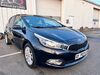 Kia ceed / Ceed muenster-sarmsheim