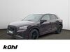 Audi Q2 roehrig