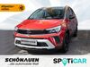 Opel Crossland (X) walhausen