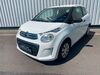 Citroen C1 fredersdorf-vogelsdorf