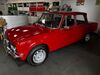 Alfa Romeo Giulia tegernsee
