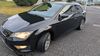 Seat Leon dorn-duerkheim