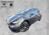 Cupra Born schenkenzell