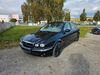 Jaguar X-Type deutschland