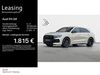 Audi RSQ8 ehringshausen