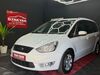 Ford Galaxy deutschland