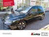 VW Golf stockhausen-illfurth
