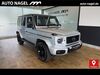 Mercedes-Benz G 450 bl|nordrhein-westfalen