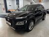 Hyundai KONA niederheimbach