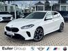 BMW 120 nieder-hilbersheim