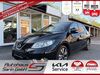 Nissan Pulsar schenkenzell
