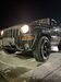 Jeep Cherokee bl|nordrhein-westfalen