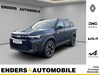 Dacia Bigster kreis|rheingau-taunus-kreis