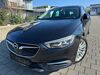 Opel Insignia grafenhausen