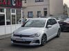 VW Golf dinslaken