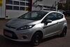 Ford Fiesta harzungen