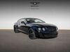 Bentley Continental Supersports schenkenzell