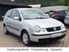 VW Polo graefendhron