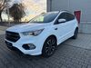 Ford Kuga geisenfeld