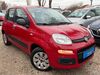 Fiat Panda schoena-kolpien