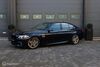 BMW 535 Deutschland
