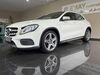 Mercedes-Benz GLA 180 kreis|rhein-sieg-kreis