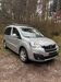 Peugeot Partner Tepee geisenfeld