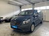 Mercedes-Benz Vito kreis|bad-toelz-wolfratshausen