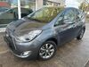 Hyundai ix20 saalow