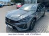 Peugeot 408 stumsdorf