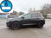 Opel Grandland (X) kreis|lahn-dill-kreis