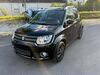 Suzuki Ignis Altdorf b.Nürnberg