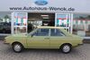 Audi 80 wunstorf
