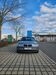 BMW 316 geisenfeld