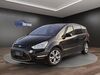 Ford S-Max meinborn