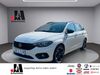 Fiat Tipo hueckeswagen