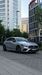 Mercedes-Benz A 220 ober-hilbersheim