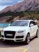 Audi Q7 neulietzegoericke