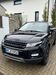 Land Rover Range Rover Evoque kreis|rheingau-taunus-kreis