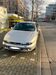 Fiat Marea niederheimbach