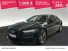 Audi A7 langenhagen