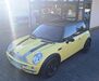 Mini Cooper huelseburg
