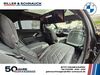 BMW 740 eisenhuettenstadt