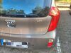 Kia Picanto rabenau