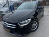 Mercedes-Benz B 180 rehlingen