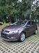 VW Polo unterluess