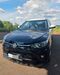 SsangYong Tivoli enzkloesterle