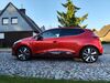 Renault Clio luedersburg