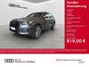 Audi Q7 gau-odernheim