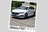 Skoda Octavia kummersdorf-gut